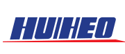 Logo of 辉合礼品（上海）有限公司