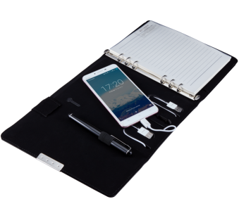 Mili笔记本移动电源