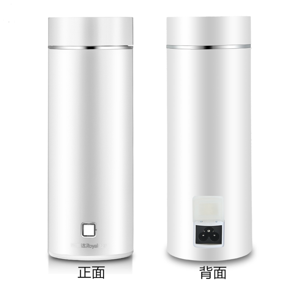 荣事达电热水杯RS-CP0301T