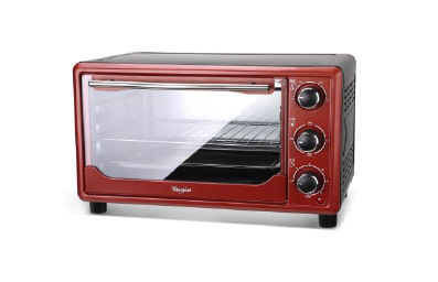 惠而浦电烤箱产品型号：WTO-JM231C