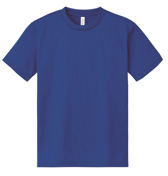 健身运动速干T恤 00300