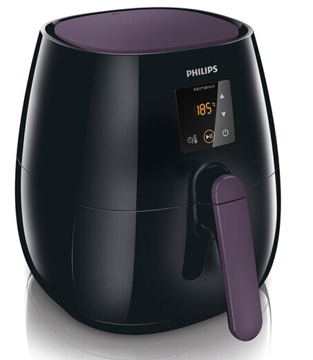 飞利浦HD9232/30 空气炸锅 